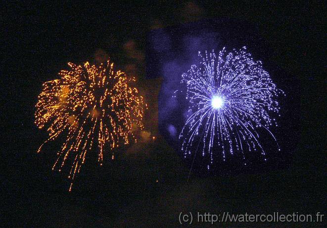 2007-07-13_23-05-03_Juillet_28,0mm_8_DiMAGE A2 